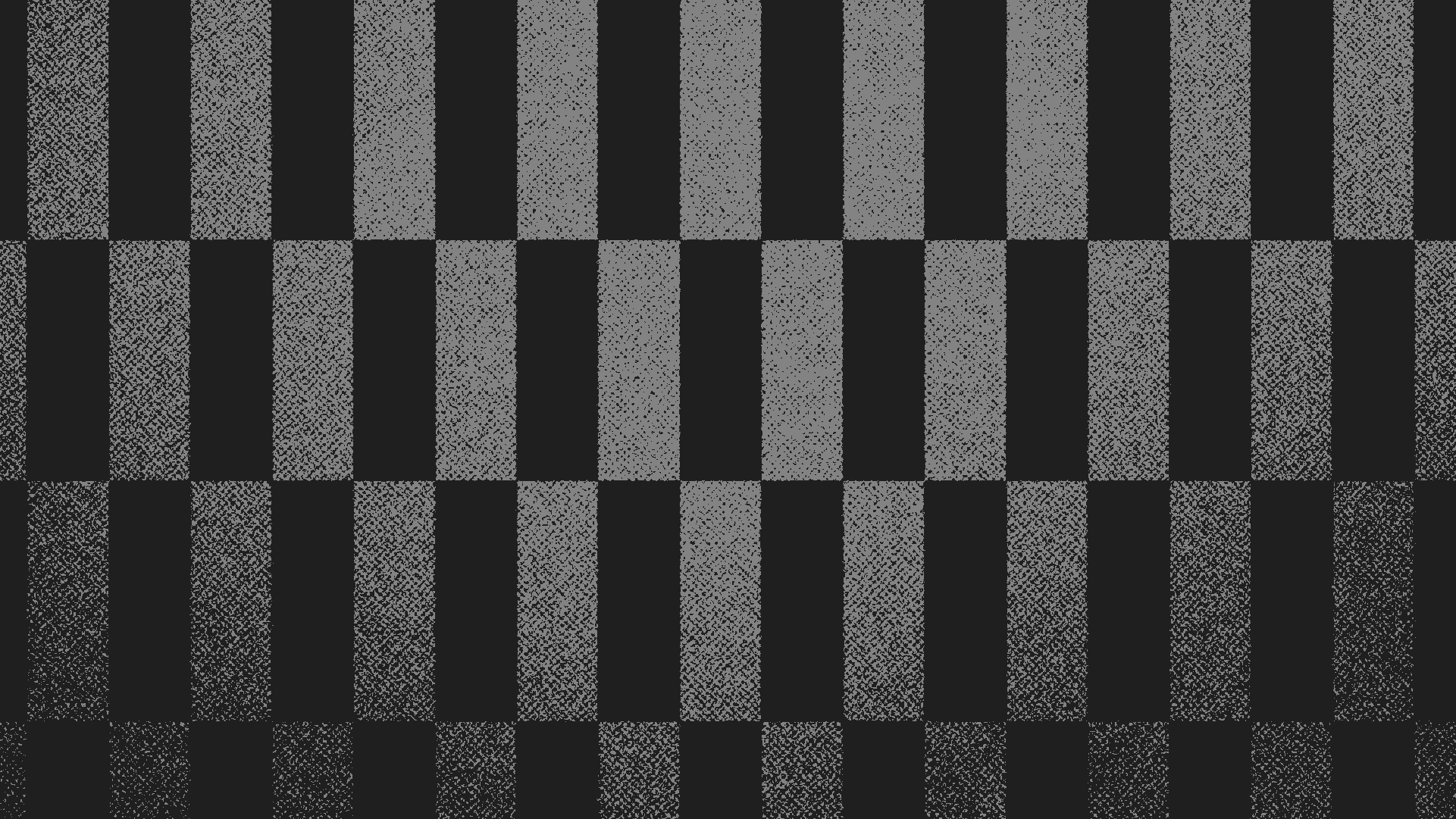 Hero Background Desktop