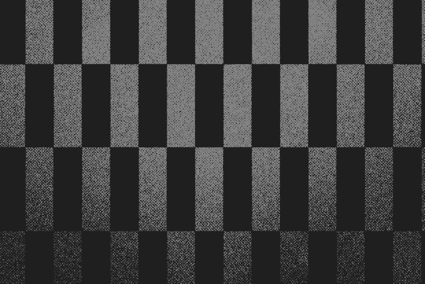 Hero Background Mobile