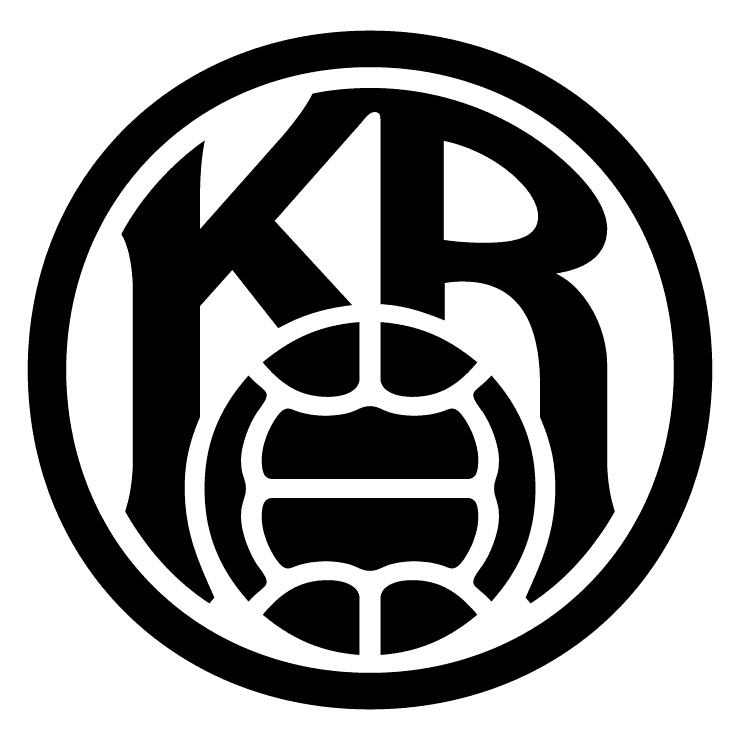 KR Logo